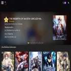 มังงะ.net