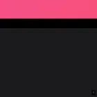 ดูมังงะ.com