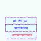 邀月.com 邀月.com
