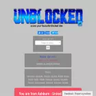 разблокирован.com разблокирован.com