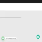 таеквон.рф