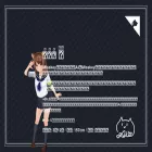 藍.moe 藍.moe