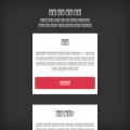 툰코주소.net 툰코주소.net