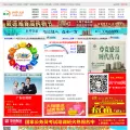 xna8.com xna8.com
