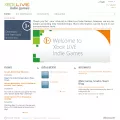xna.com xna.com