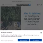 allesfürdeinboot.de allesfürdeinboot.de