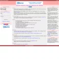 xname.org xname.org