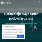 čarter.hr