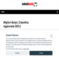 audiodiqualità.com