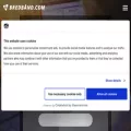 bredbÃ¥nd.com