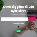 bästa-fonderna.se