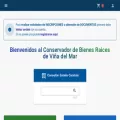cbrviña.cl cbrviña.cl