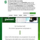deinglückstag.de deinglückstag.de