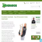 dkbrænde.dk dkbrænde.dk