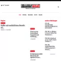 dÃ¼sseldorf-aktuell.de
