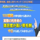 育毛剤パーフェクトガイド.com