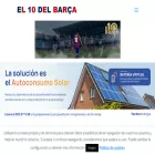 el10delbarça.com