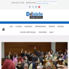 eljujeño.com.ar