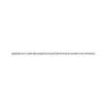 xnet.company xnet.company