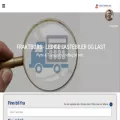 fraktbørs.no fraktbørs.no