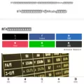 fx入門無料メルマガ.com fx入門無料メルマガ.com