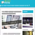 fx比較.top