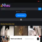 xnhau.com xnhau.com