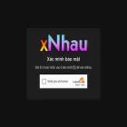 xnhau.sh xnhau.sh