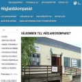 höglandskompaniet.se höglandskompaniet.se