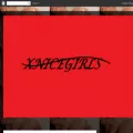 xnicegirls11.blogspot.com