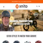 xnito.com