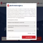 jobs-für-meine-region.de