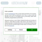 københavnliv.dk