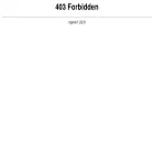 köksrenoveringlinköping.nu köksrenoveringlinköping.nu