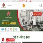 xnkminhanh.com