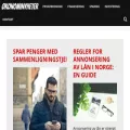 økonominyheter.com