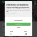 ølbrygning.dk ølbrygning.dk