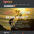 lightläsk.se