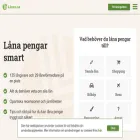 lånen.se lånen.se