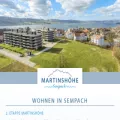 martinshÃ¶he.ch