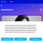 minprævention.dk minprævention.dk