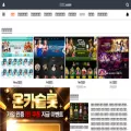 온카슬롯.com