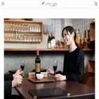 逆援出会いアプリ紹介.com 逆援出会いアプリ紹介.com