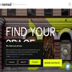 xnomad.co xnomad.co