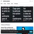ñoñoverso.cl ñoñoverso.cl