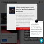 orientaçãoemtecnologia.com orientaçãoemtecnologia.com