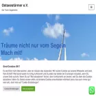 ostseestürmer.de ostseestürmer.de