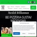 pizzagustav-wÃ¤denswil.ch