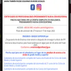 profesorjoseluisgraiño.es