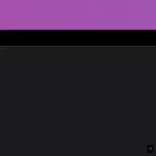 อ่านวาย.com อ่านวาย.com